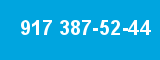 917 387-52-44